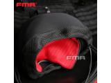 FMA Helmet Bag TB1351